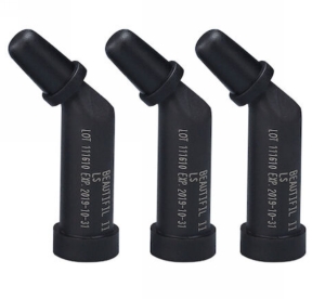Beautifil II LS Tips B2 20Pk Beautifil II LS Tips B2 20Pk