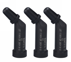 SHOFU BEAUTIFIL II LS (LOW SHRINK), Y2291 SHOFU BEAUTIFIL II LS (LOW SHRINK), Y2291