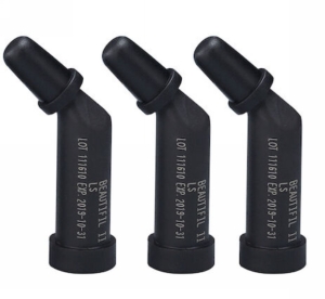 SHOFU BEAUTIFIL II LS (LOW SHRINK), Y2292 SHOFU BEAUTIFIL II LS (LOW SHRINK), Y2292