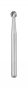 Burs Carbide Sterile FG-6 25/Pk