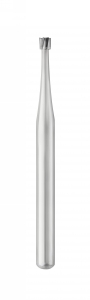 Burs Carbide Sterile FG-35 25/Pk