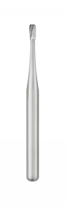Carbide Burs Sterile FG 330 25Pk
