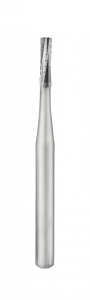Carbide Burs Sterile FG 557 25Pk
