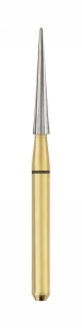 10 BLADE FINISHING CARBIDE SE9 SAFE END - STERILE ROLL 25