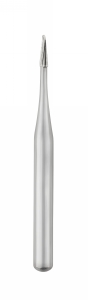 FG FISSUROTOMY NTF - STERILE ROLL 100 FG FISSUROTOMY NTF - STERILE ROLL 100