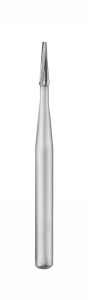 FG CARBIDE 169 - STERILE ROLL 100 FG CARBIDE 169 - STERILE ROLL 100