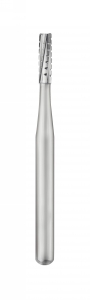 FG CARBIDE 558 - STERILE ROLL 100 FG CARBIDE 558 - STERILE ROLL 100