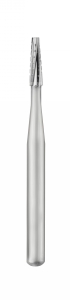 FG CARBIDE 701 - STERILE ROLL 100 FG CARBIDE 701 - STERILE ROLL 100