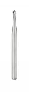 FG CARBIDE 2 - STERILE ROLL 100 FG CARBIDE 2 - STERILE ROLL 100