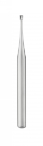 FG CARBIDE 33.5 - STERILE ROLL 100 FG CARBIDE 33.5 - STERILE ROLL 100