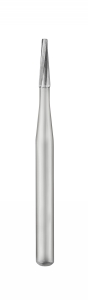 Burs Carbide Sterile FG-170 25/Pk Burs Carbide Sterile FG-170 25/Pk