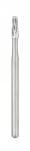 Burs Carbide Sterile FGSL-702 Surgical 25/Roll