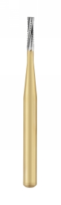 GREAT WHITE GOLD CARBIDE GW556 - STERILE ROLL 25