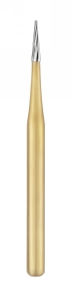 12 BLADE FINISHING CARBIDE CFT1 - STERILE ROLL 25