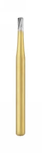 GREAT WHITE GOLD CARBIDE GW340 - STERILE ROLL 25