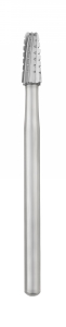 Burs Carbide Sterile FGSL-1703 Surgical 25/Roll