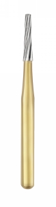 12 BLADE FINISHING CARBIDE 7713 - STERILE ROLL 25