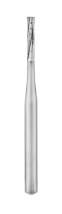 Burs Carbide Sterile FG-557L 25/Pk