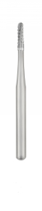 Burs Carbide Sterile FG-1557 25/Pk