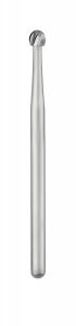 HP CARBIDE 6 - STERILE ROLL 25