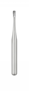 Burs Carbide Sterile FG-330S 25/Pk