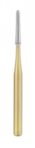 30 BLADE FINISHING CARBIDE 9642 - STERILE ROLL 25