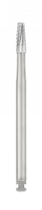 RA SL CARBIDE 702 - STERILE ROLL 25
