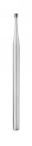 HP CARBIDE 35 - STERILE ROLL 25