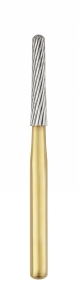 20 BLADE FINISHING CARBIDE 8675 - STERILE ROLL 25