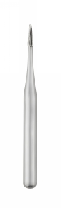FG FISSUROTOMY NTF - STERILE ROLL 25