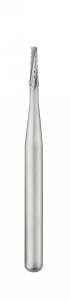 Burs Carbide Sterile FG-699 25/Pk