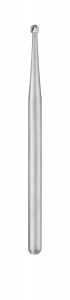 Burs Carbide HP 2 100/Pk