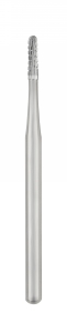 Burs Carbide HP 1557 100/Pk
