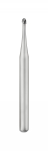Burs Carbide 100/Pk FG 1