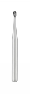 Burs Carbide FG 2P 100/Pk
