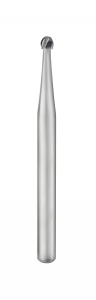 Burs Carbide 100/Pk FG 3