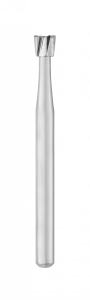 Burs Carbide 100/Pk FG 39