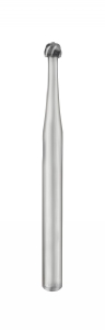 Burs Carbide 100/Pk FG 4S