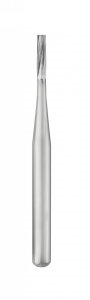 Burs Carbide FG 56S 100/Pk