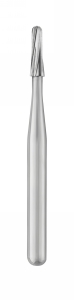 Burs Carbide 100/Pk FG 1171S