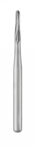 Burs Carbide 100/Pk FG 1171L