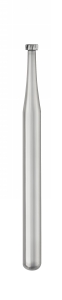 Burs Carbide 100/Pk FG 14