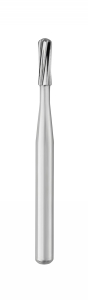 Burs Carbide 100/Pk FG 1158