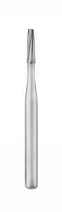 Burs Carbide 100/Pk FG 171