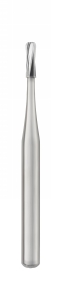 Burs Carbide 100/Pk FG 245ss