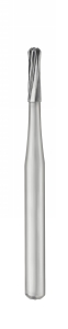 Burs Carbide 100/Pk FG 246