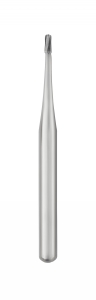 Burs Carbide FG 329 100/PK