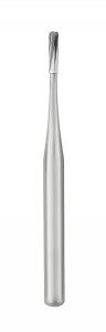 Burs Carbide FG 330L 100/Pk
