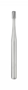 Burs Carbide 100/Pk FG 332