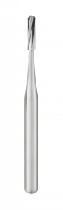 Burs Carbide FG 331L 100/Pk